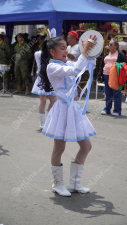 DSC06698