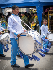 DSC06699-Mejorado-NR