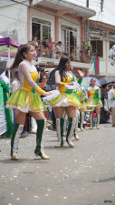DSC06704
