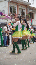 DSC06705