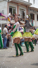 DSC06706