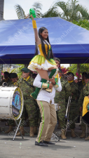 DSC06707