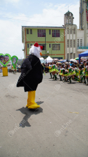 DSC06708