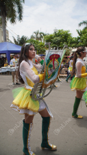 DSC06715