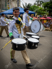 DSC06716-Mejorado-NR