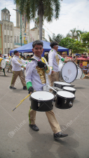 DSC06716