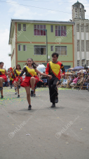 DSC06720