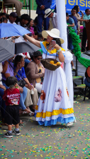 DSC06725