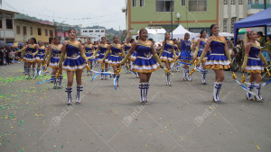 DSC06730