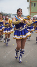 DSC06731