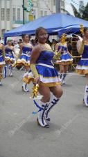 DSC06733