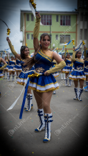 DSC06734-Mejorado-NR