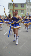 DSC06734