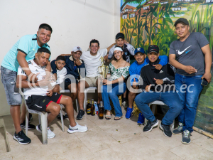 DSC03425-Mejorado-NR_1
