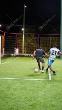 DSC05365