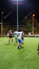 DSC05370