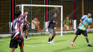 DSC05404