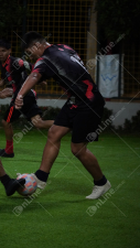 DSC05695