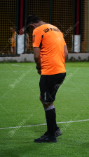 DSC05700