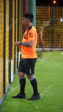 DSC05701