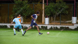 DSC05724