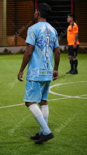 DSC05733