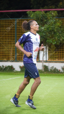 DSC05734