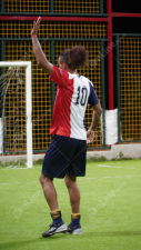 DSC05735