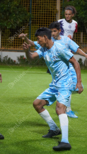 DSC05738