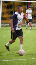 DSC05739