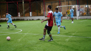DSC05740