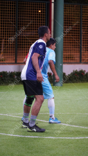 DSC05743