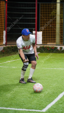 DSC05744