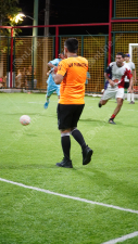 DSC05750