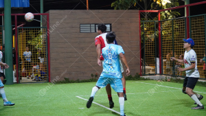 DSC05756
