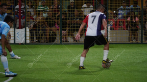 DSC05797
