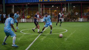 DSC05800