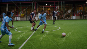 DSC05801