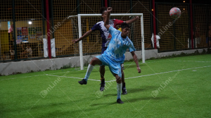 DSC05853