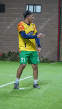 DSC05869