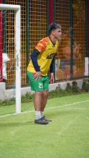 DSC05870
