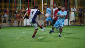 DSC05872