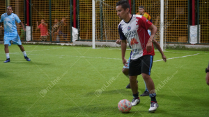 DSC05900