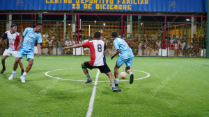 DSC05930