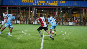 DSC05931