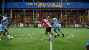 DSC05933