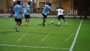 DSC06176