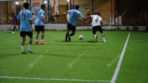 DSC06177