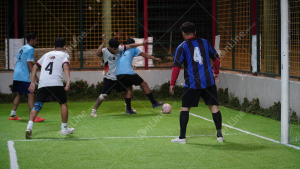 DSC06207