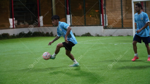DSC06215
